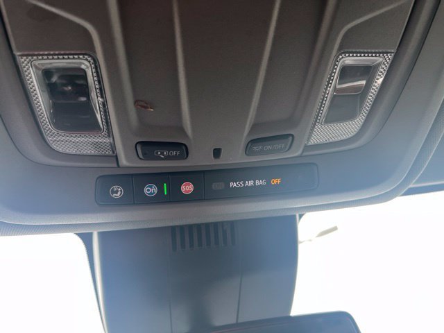 Used 2023 GMC Sierra 1500 SLE AWD/4WD image 32