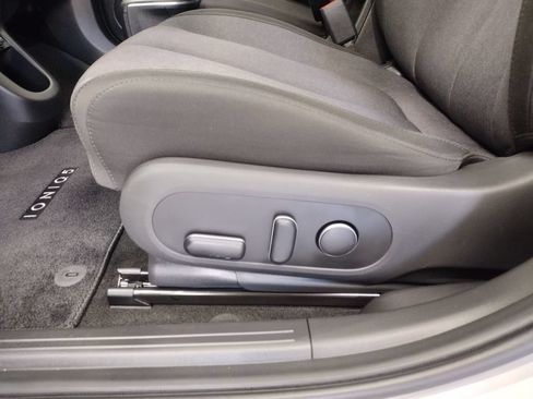 Certified 2024 Hyundai Ioniq 5 SEL AWD/4WD image 22