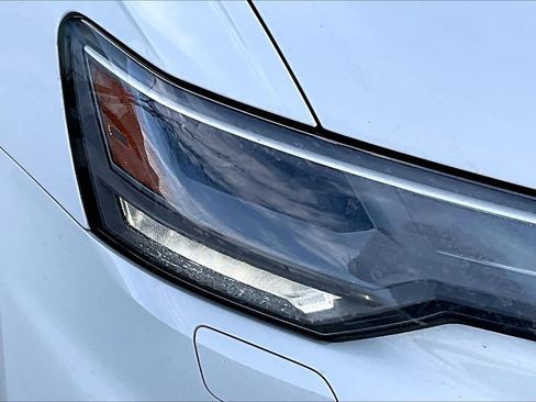 Used 2023 Audi A6 3.0T Prestige w/ Prestige Package AWD/4WD image 25