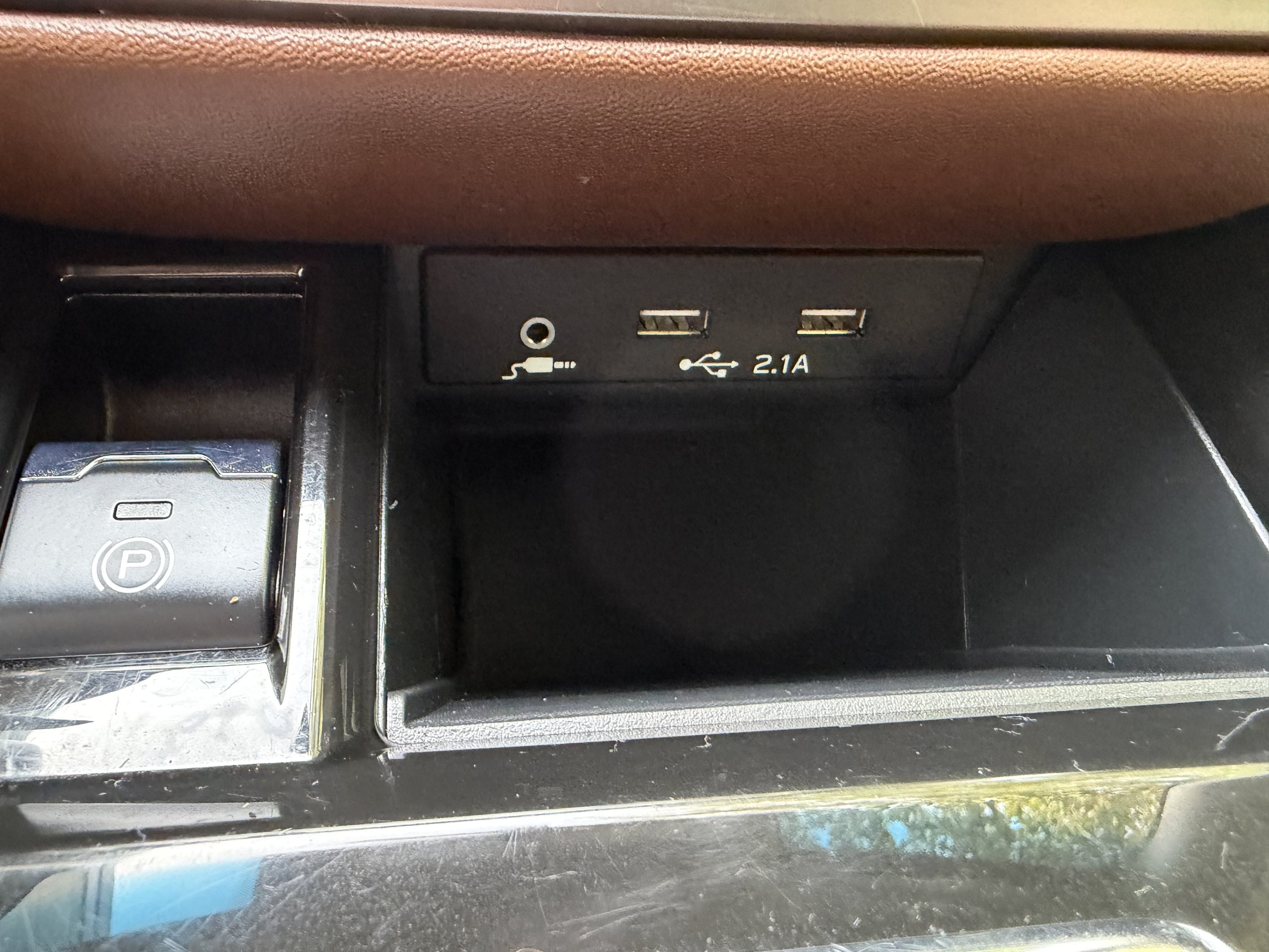 Used 2022 Subaru Outback Touring XT AWD/4WD image 30