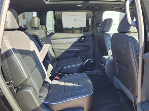 New 2026 Buick Enclave Sport Touring w/ Super Cruise Package image 46