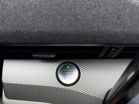 Used 2022 Ford Mustang Mach-E Premium w/ Ice White Appearance Package image 26