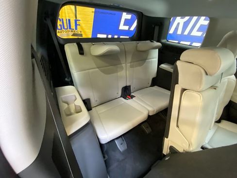 Used 2026 Hyundai Santa Fe SEL AWD/4WD image 30