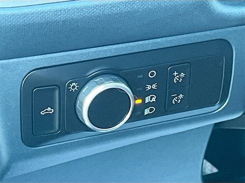 Used 2024 Ford Maverick Lariat image 10