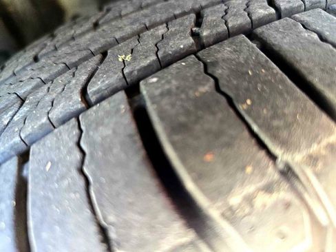 Used 2014 Honda Odyssey EX-L image 37