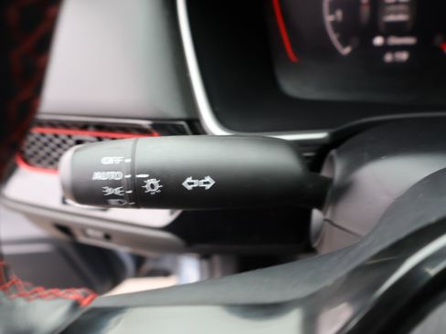 Used 2024 Honda Civic Si image 31