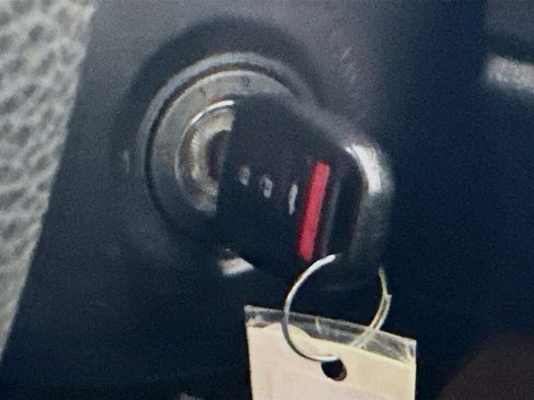 Used 2019 Honda Civic LX image 18