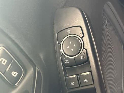 New 2025 Ford Escape Active w/ Tech Pack #1 image 13