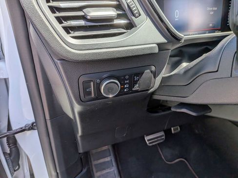 Used 2023 Ford Escape ST-Line AWD/4WD image 15