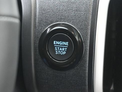 Certified 2025 Ford Expedition Max Active RWD image 14