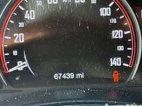 Used 2021 Dodge Durango GT AWD/4WD image 12