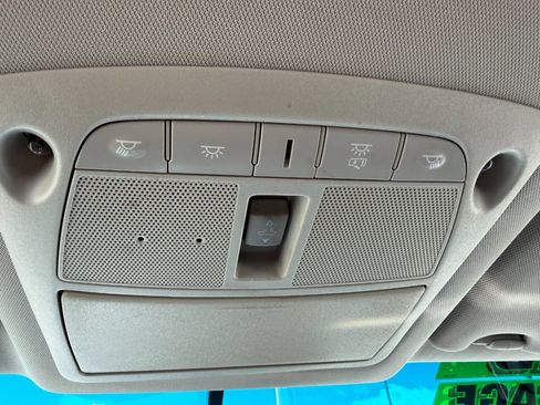 Used 2013 Nissan Altima 3.5 SL w/ Technology Pkg FWD image 21