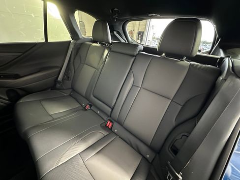 Used 2024 Subaru Outback Wilderness image 28
