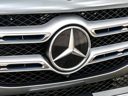 Used 2022 Mercedes-Benz GLE 350 image 14