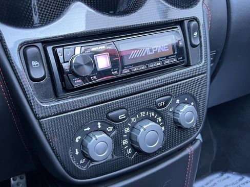 Used 2008 Ferrari F430 Spider image 30