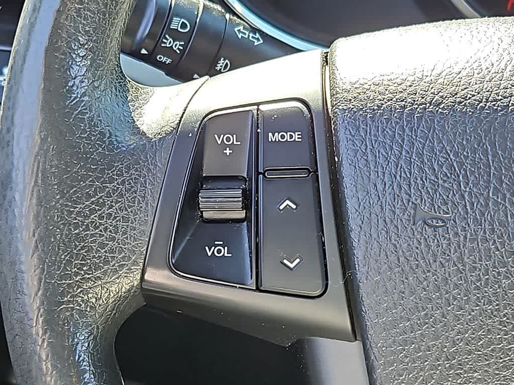 Used 2012 Kia Sorento LX w/ V6 Convenience Pkg FWD image 21