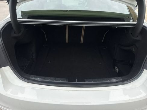 Used 2013 BMW 328i Sedan RWD image 16