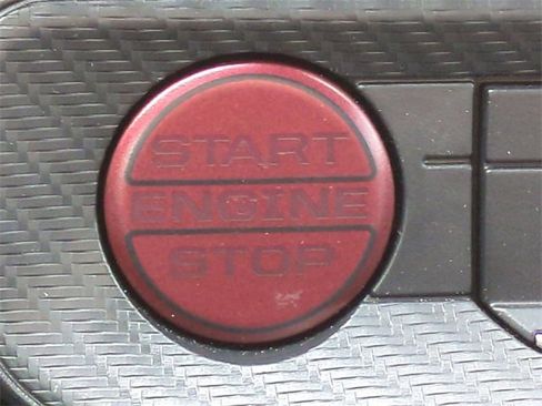 Used 2024 Ford Mustang GT Premium image 26