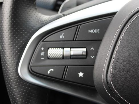 Used 2023 Genesis GV70 2.5T w/ Sport Prestige Package AWD/4WD image 33