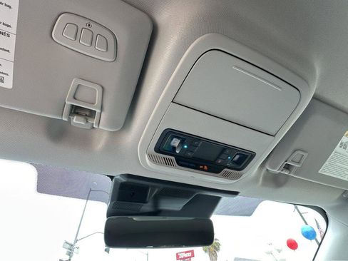 Used 2023 Ford Mustang Mach-E Select image 25