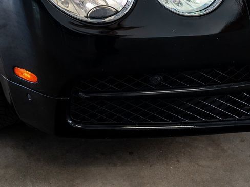 Used 2015 Bentley Flying Spur V8 image 20