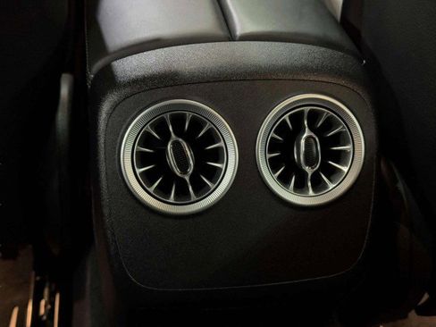 Used 2021 Mercedes-Benz AMG GT 63 S image 55