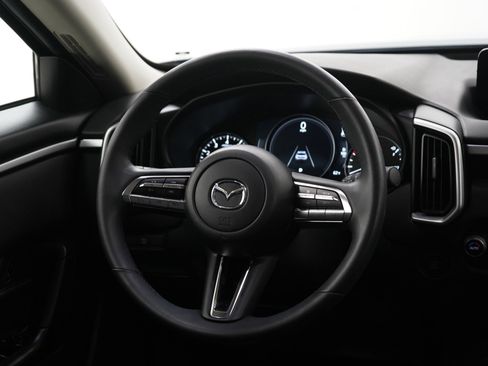 Used 2024 MAZDA CX-50 AWD 2.5 S w/ Cargo Package image 14