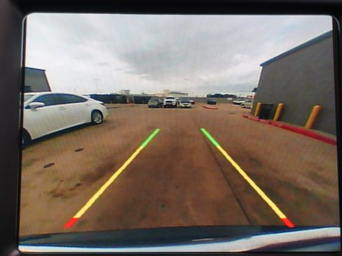 Used 2018 Chrysler 300 S w/ 300S Premium Group image 20