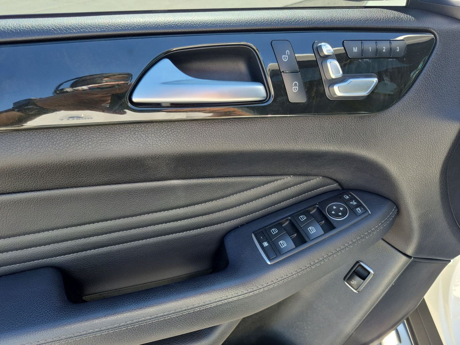 Used 2019 Mercedes-Benz GLE 43 AMG 4MATIC Coupe image 23