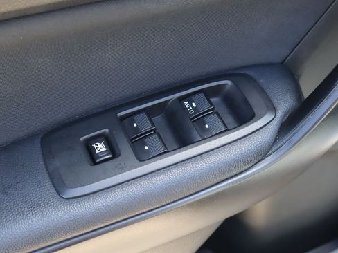 Used 2021 Ford Ranger XL w/ Equipment Group 101A High AWD/4WD image 19