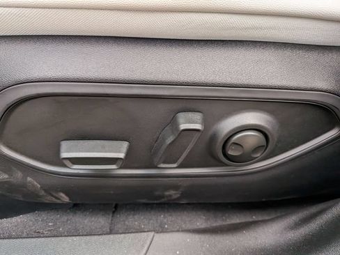 New 2026 Jeep Cherokee Limited AWD/4WD image 10