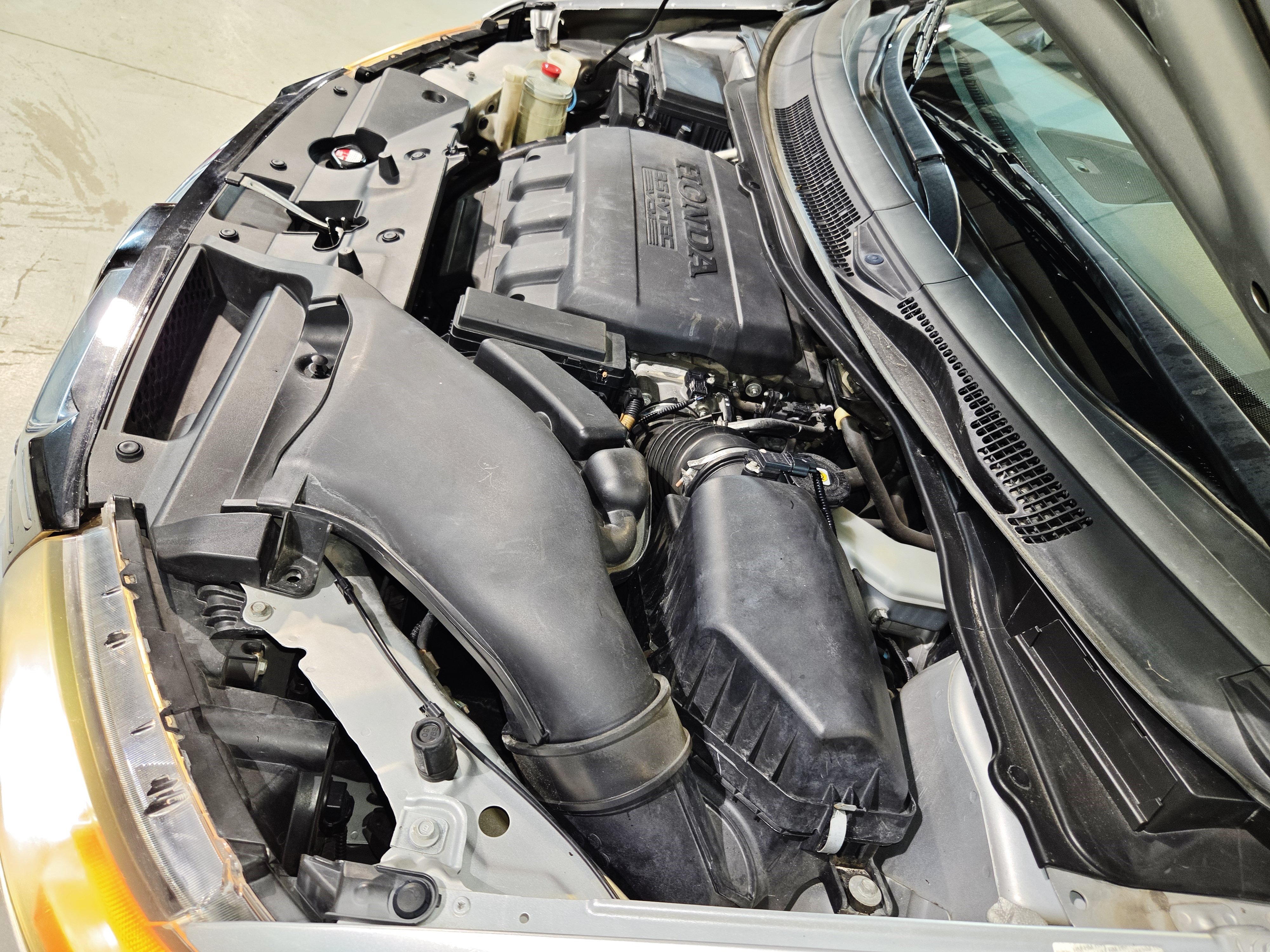 Used 2015 Honda Odyssey EX-L image 55