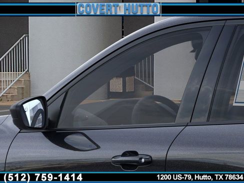 New 2026 Ford Escape Active w/ Tech Pack #1 image 20