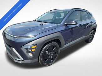 Used 2026 Hyundai Kona SEL Sport FWD 360° Tour