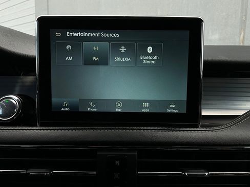 Used 2020 Lincoln Corsair FWD w/ Equipment Group 101A image 30