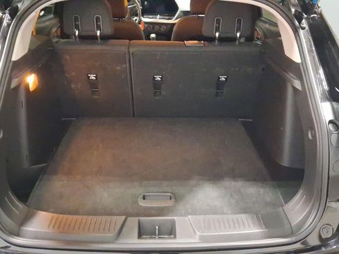 Used 2024 Chevrolet Trax LS w/ Driver Confidence Package image 16