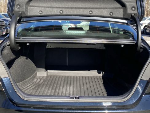 Certified 2023 Toyota Camry LE image 10