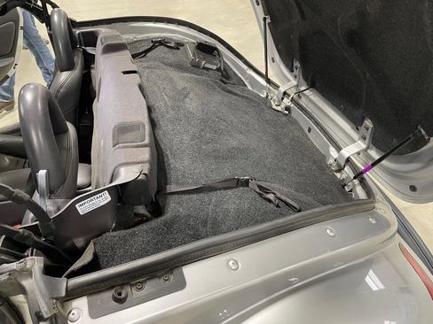 Used 2000 Plymouth Prowler image 21