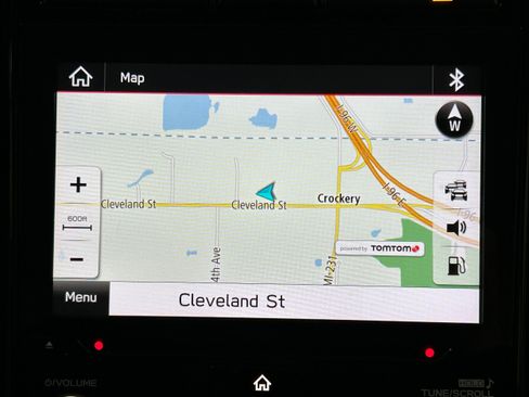 Used 2020 Subaru Ascent Limited w/ Technology Package image 8