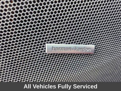 Used 2021 Subaru Forester Touring image 27