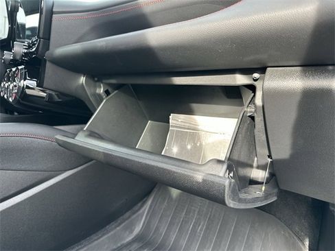 Used 2024 Chevrolet Blazer EV RS image 30