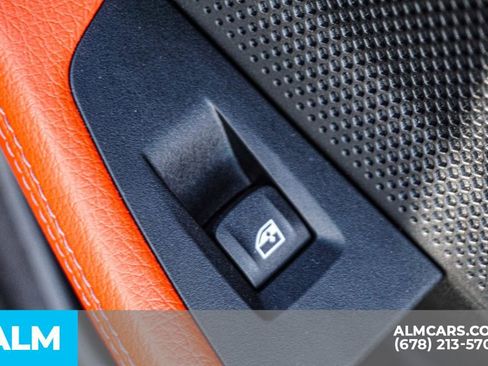 Used 2024 BMW 228i xDrive Gran Coupe w/ M Sport Package image 60