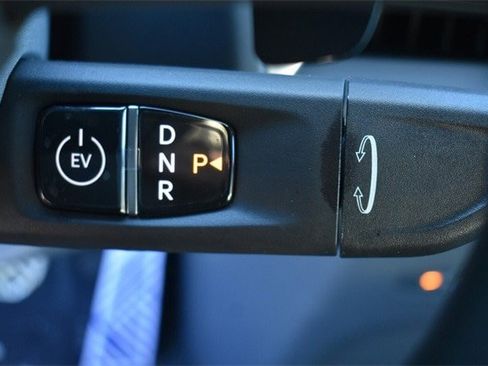 New 2026 Kia EV9 GT-Line image 32