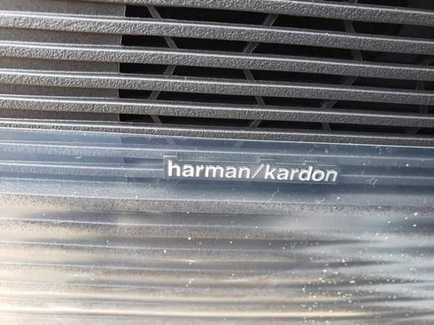 New 2026 Subaru Outback Limited XT image 18