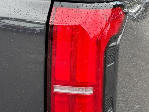 New 2026 Toyota Tacoma SR5 AWD/4WD image 30