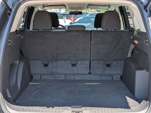 Used 2015 Ford Escape SE image 13