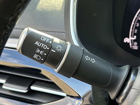 Certified 2024 Acura MDX SH-AWD image 28