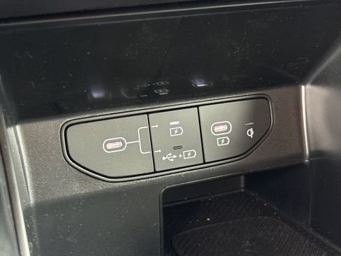 Certified 2026 Kia Sorento EX AWD/4WD image 26