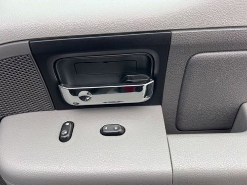 Used 2007 Ford F150 FX2 image 26