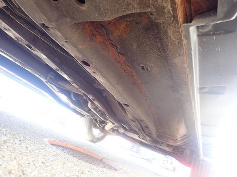 Used 2013 Jeep Compass Sport image 37